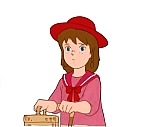 Ai _shojo_Pollyanna_Monogatari_cels_31.jpg
